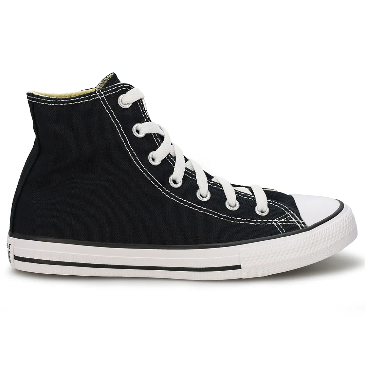 Chuck Taylor All Star Kids