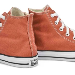 Chuck Taylor All Star - Strawberries Women