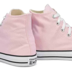 Chuck Taylor All Star - Strawberries Women