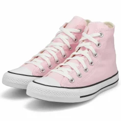 Chuck Taylor All Star - Strawberries Women