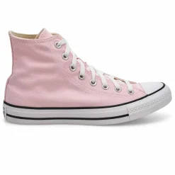 Chuck Taylor All Star - Strawberries Women