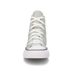 Chuck Taylor All Star - Strawberries Women