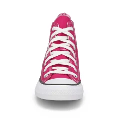 Chuck Taylor All Star - Strawberries Women