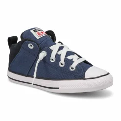 Chuck Taylor All Star Axel Boys