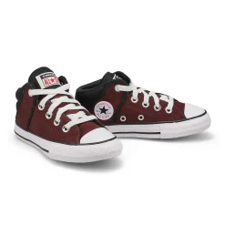 Chuck Taylor All Star Axel Boys