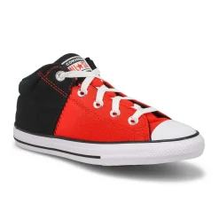 Chuck Taylor All Star Axel Mid Boys