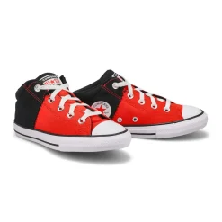 Chuck Taylor All Star Axel Mid Boys