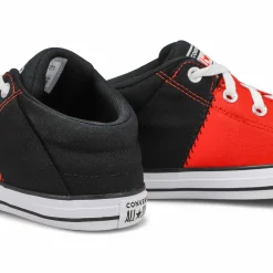 Chuck Taylor All Star Axel Mid Boys