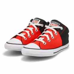 Chuck Taylor All Star Axel Mid Boys