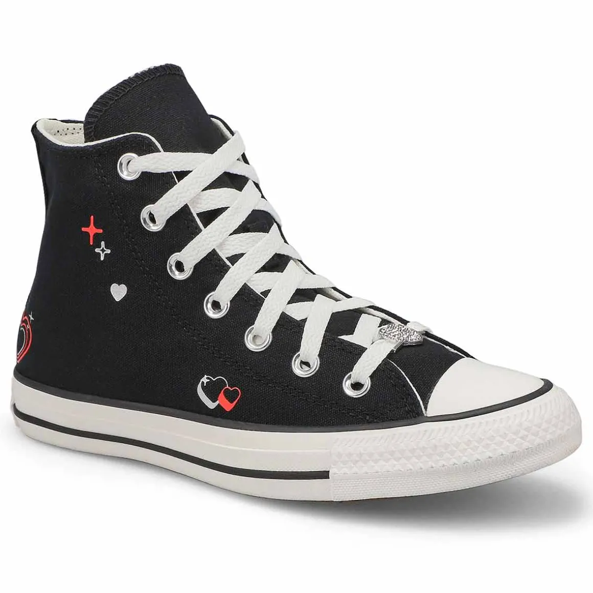 Chuck Taylor All Star BEMY2K Women