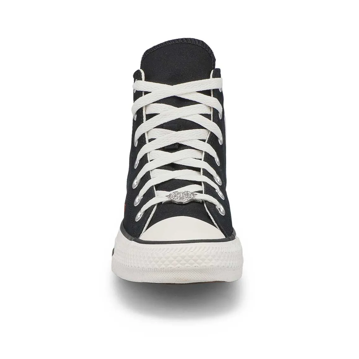 Chuck Taylor All Star BEMY2K Women