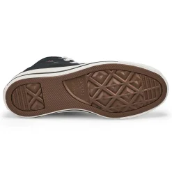 Chuck Taylor All Star BEMY2K Women