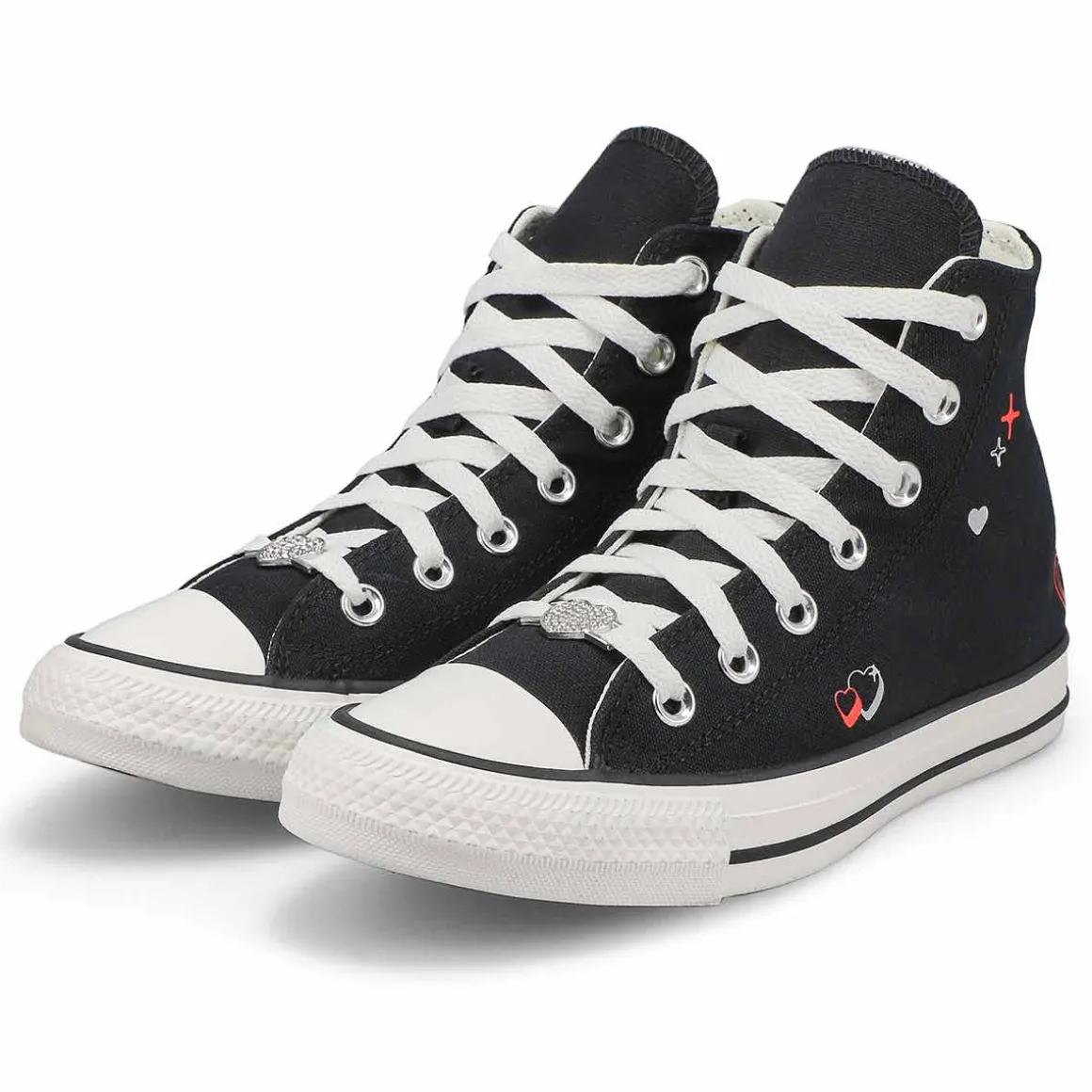 Chuck Taylor All Star BEMY2K Women