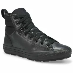 Chuck Taylor All Star Berkshire Men