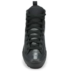 Chuck Taylor All Star Berkshire Men