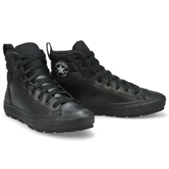 Chuck Taylor All Star Berkshire Men