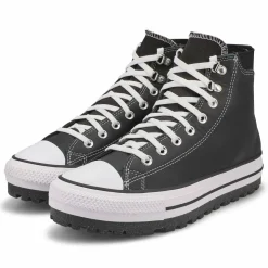 Chuck Taylor All Star City Trek Men
