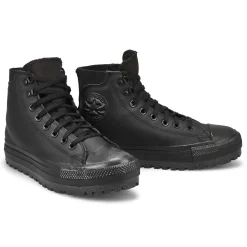 Chuck Taylor All Star City Trek Men