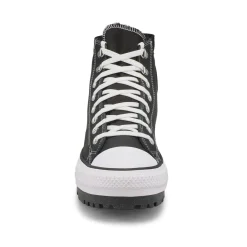 Chuck Taylor All Star City Trek Men