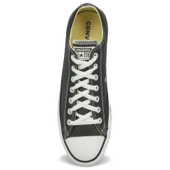 Chuck Taylor All Star Classic Leather Men