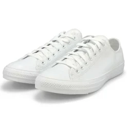Chuck Taylor All Star Classic Leather Men