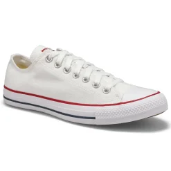Chuck Taylor All Star Classic Leather Men