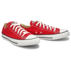 Chuck Taylor All Star Classic Leather Men