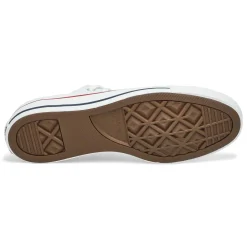 Chuck Taylor All Star Classic Leather Men