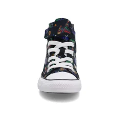 Chuck Taylor All Star Classic 1V Hi Kids