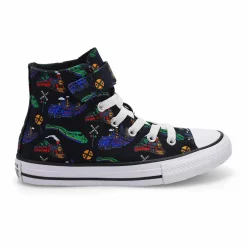 Chuck Taylor All Star Classic 1V Hi Kids
