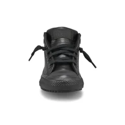 Chuck Taylor All Star Climate Street Boot Boys