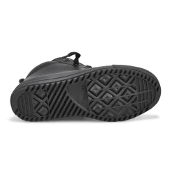 Chuck Taylor All Star Climate Street Boot Boys