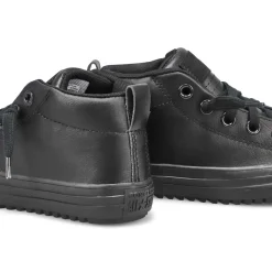 Chuck Taylor All Star Climate Street Boot Boys