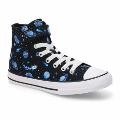 Chuck Taylor All Star Colour Play Kids