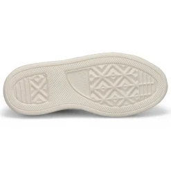 Chuck Taylor All Star Cruise Women