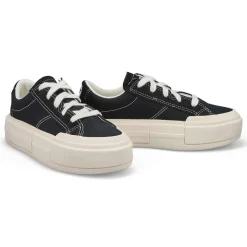 Chuck Taylor All Star Cruise Women