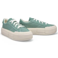 Chuck Taylor All Star Cruise Women