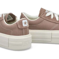 Chuck Taylor All Star Cruise Women