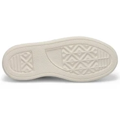 Chuck Taylor All Star Cruise Women