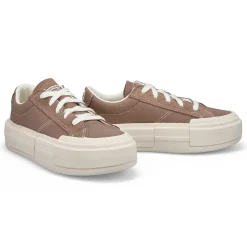 Chuck Taylor All Star Cruise Women