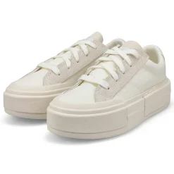 Chuck Taylor All Star Cruise Women