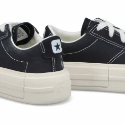 Chuck Taylor All Star Cruise Women