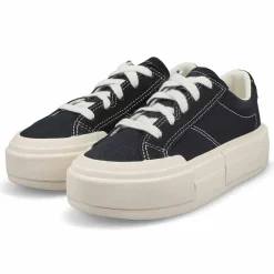 Chuck Taylor All Star Cruise Women