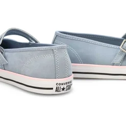 Chuck Taylor All Star Dainty Mary Jane Women