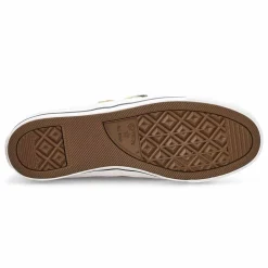 Chuck Taylor All Star Dainty Mary Jane Women