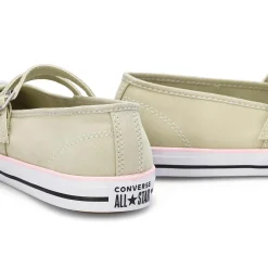 Chuck Taylor All Star Dainty Mary Jane Women
