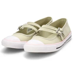 Chuck Taylor All Star Dainty Mary Jane Women