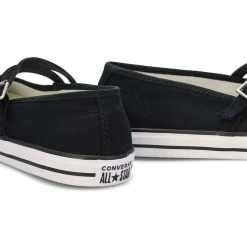 Chuck Taylor All Star Dainty Mary Jane Women