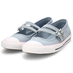 Chuck Taylor All Star Dainty Mary Jane Women