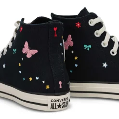 Chuck Taylor All Star Doodles Women